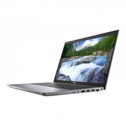 DELL LATITUDE 5520